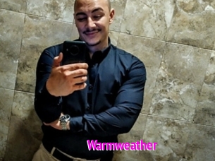 Warmweather