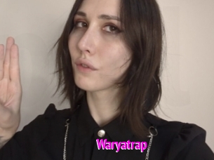 Waryatrap