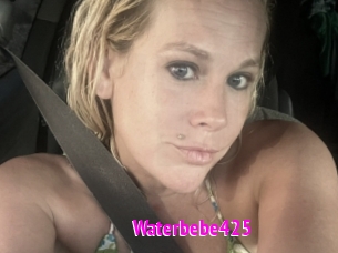 Waterbebe425