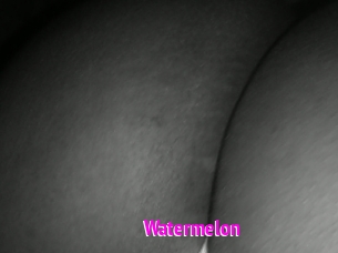 watermelon Porn Loverz