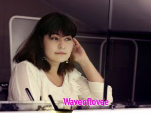 Waveoflovee