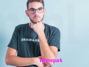 waynepark Porn Loverz