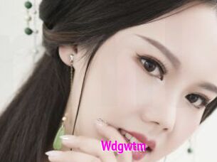 Wdgwtm