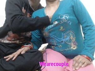 Wearecouple