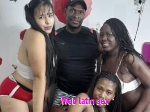 Web_latin_sex