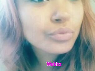 Webbz