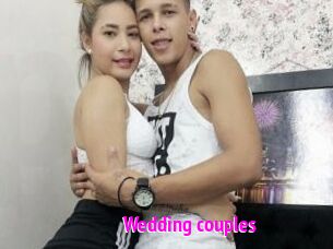 Wedding_couples