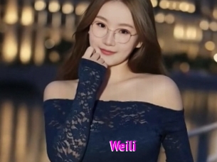 weili Porn Loverz