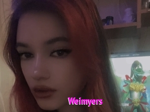 Weimyers
