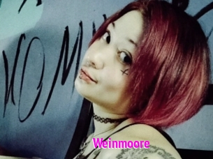 Weinmoore