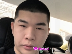 Weisman