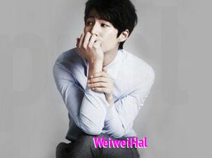 WeiweiHal