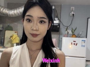 Weixinh