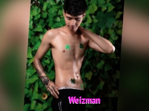 Weizman