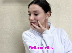 Wellacortelles