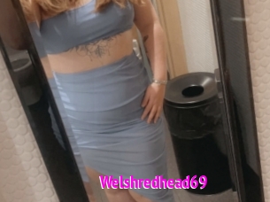 Welshredhead69