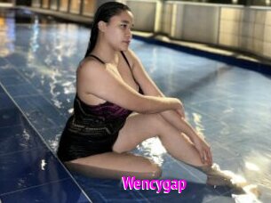 Wencygap