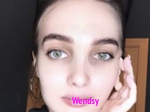 Wendsy