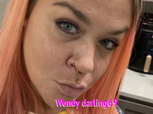 Wendy_darling69