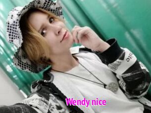 Wendy_nice