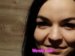 Wendy_smit