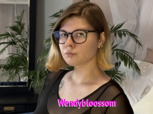 Wendybloossom