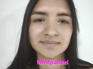 wendycaramel Porn Loverz