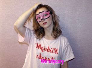 Wendycary