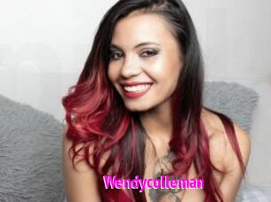 Wendycolleman