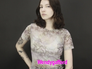 Wendygafford