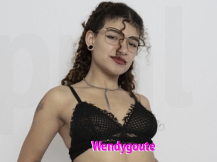 Wendygoute