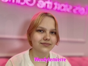 Wendylemierre