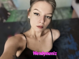 Wendymoniz