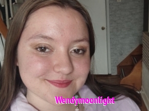 Wendymoonlight