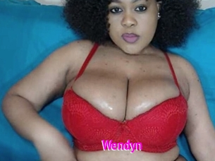 wendyn Porn Loverz