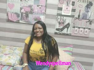 Wendyspellman