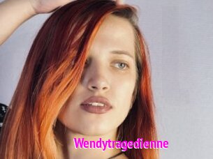 wendytragedienne Porn Loverz