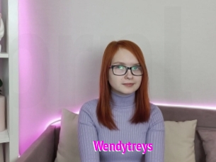 Wendytreys
