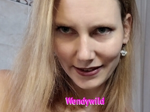 Wendywild