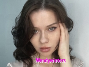 Wendywinters