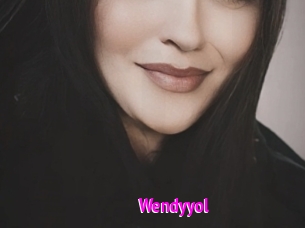 Wendyyol