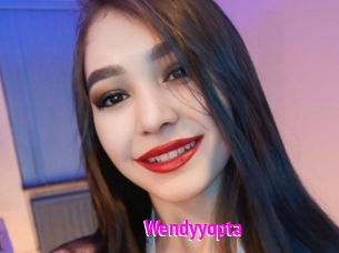 Wendyyopta