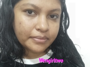 Wengirltwo