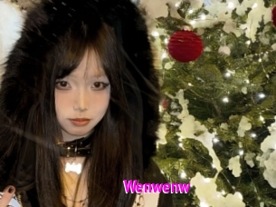 Wenwenw