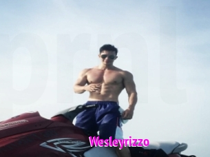 Wesleyrizzo