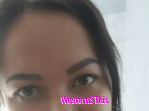 WesternSTkis