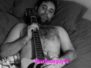 Westknoxguy44