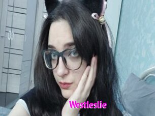 Westleslie