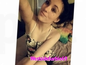 Westsidebarbie69