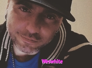 Weswhite